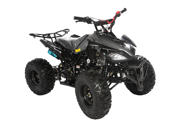 Sport quad on sale bikes for sale